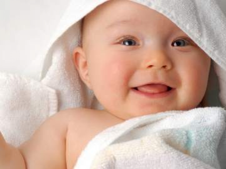 b233d972ada3f6b911297ef40b012c8a_XL