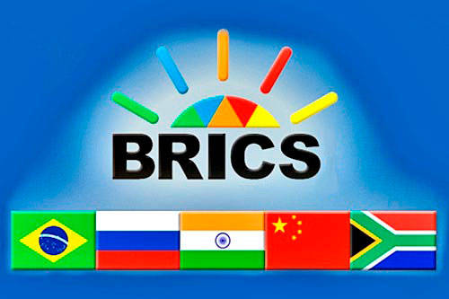 briks
