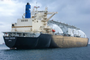 detail_8eb8c39f7a669a55bd1284a5eb4d572b