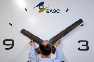 efba228f1fdf4c550968bf9fa589505c