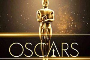 oscar