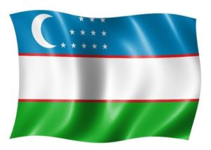 uzbekistan1