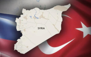 149255085858f684cadcc785.11312639