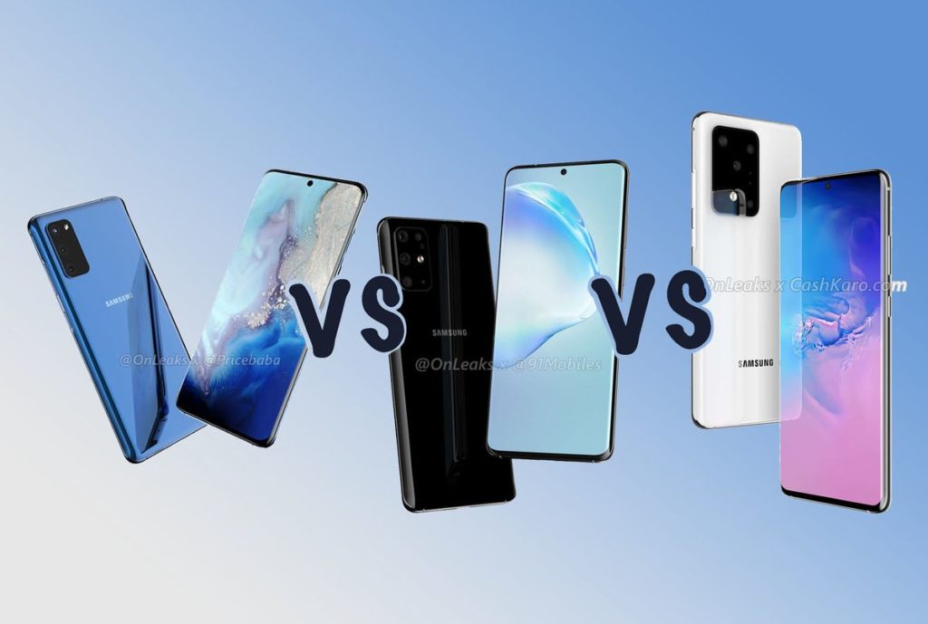 150751-phones-vs-samsung-galaxy-s20-vs-galaxy-s20-vs-galaxy-s20-ultra-image1-54nv7stiea