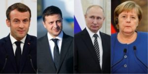 254d2864bf0fae0d8fee513e7a11d60b