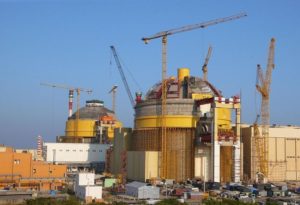 2ddd73c2ce133926d5bacd7a1c55fbb7