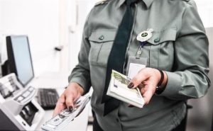 38aedd891c213a45e05e725df787e