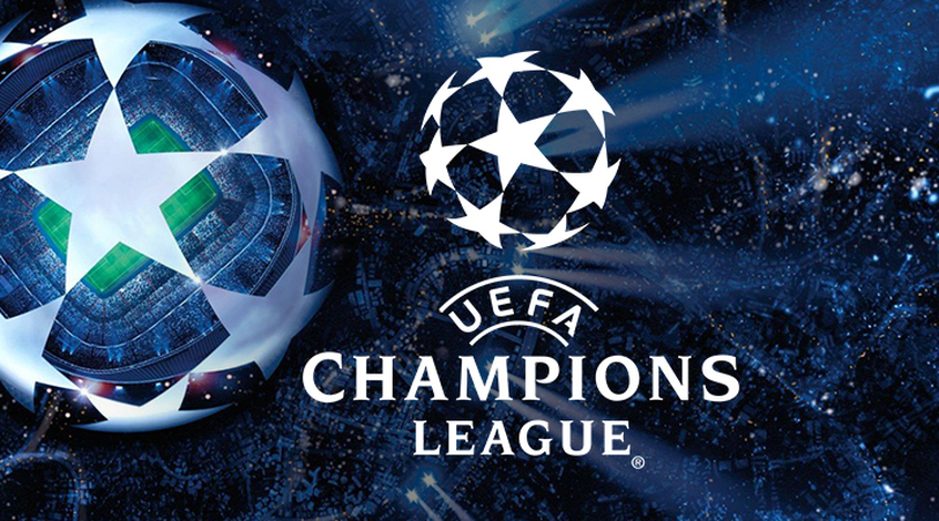 3cb98-Liga-chempionov