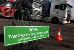 559ccca7e27b538e15e47d4c52ecabf5