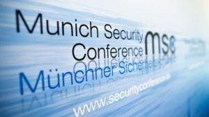 576x0_95fc662d3c12ee5d738f8c6c69fbb0d8___jpg____6_50396299