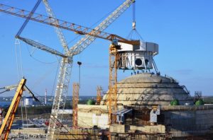 6dccbf17f2fd645398d60cc9841f81af