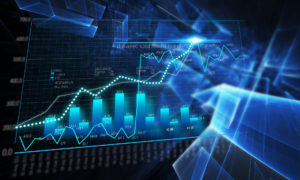 86cfc668fcfd1b6528c8c21eaf031d8294dc0e6258b88a3f00a170fd050f0d6b