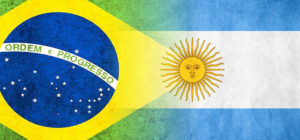 Argentina-brazil