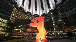 Berlinale2013-pr-800x445