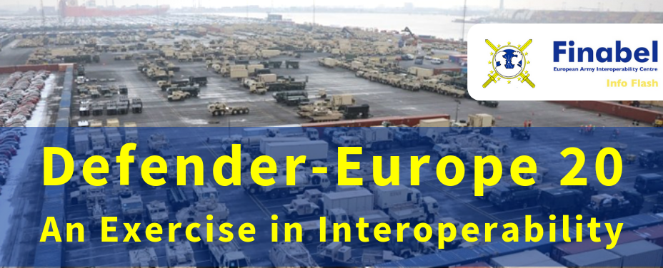 Featured-Image-Info-Flash-Defender-Europe-20-2