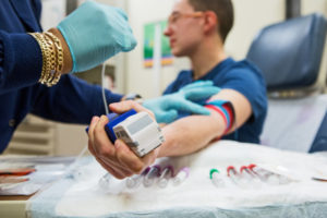 MWZsYmkyLjVsMGRjQHsiZGF0YSI6eyJBY3Rpb24iOiJQcm94eSIsIlJlZmZlcmVyIjoiaHR0cHM6Ly9sZW50YS5ydS9hcnRpY2xlcy8yMDIwLzAyLzI1L3BsYXNtYS8iLCJQcm90b2NvbCI6Imh0dHBzOiIsIkhvc3QiOiJsZW50YS5ydSIsIk