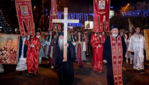 a1DbGX_5e21674519d337_08188502-tmb-720x411xfill