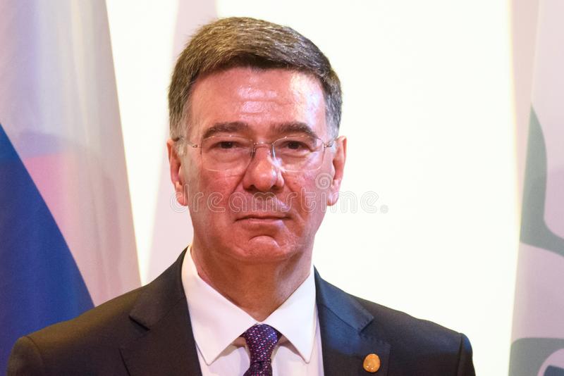 aleksandr-pankin-заместитель-министра-иностранных-дел-россии-latvia-riga-rd-из-июня-149524193