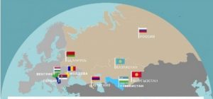 cb229f390c3e8471eafcdfd31470a27a