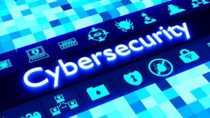 ciberseguridad-3