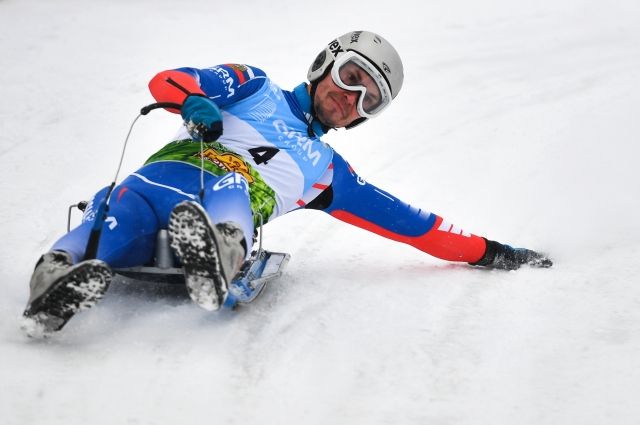 de287f592918620f82c13577a535d5de