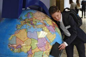 detail_12b090eeec54b54e876adb5b2b46a550