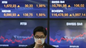 picture2_mvf-prognoziruet-_365131_p0