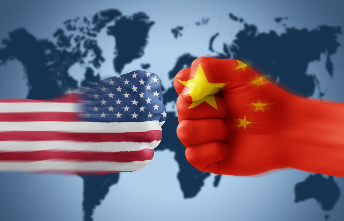usachina700