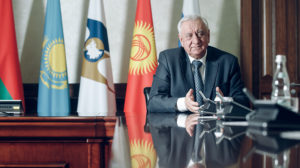 000022_1584638636_383981_big