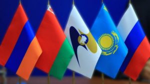 1331818.1.1474703328