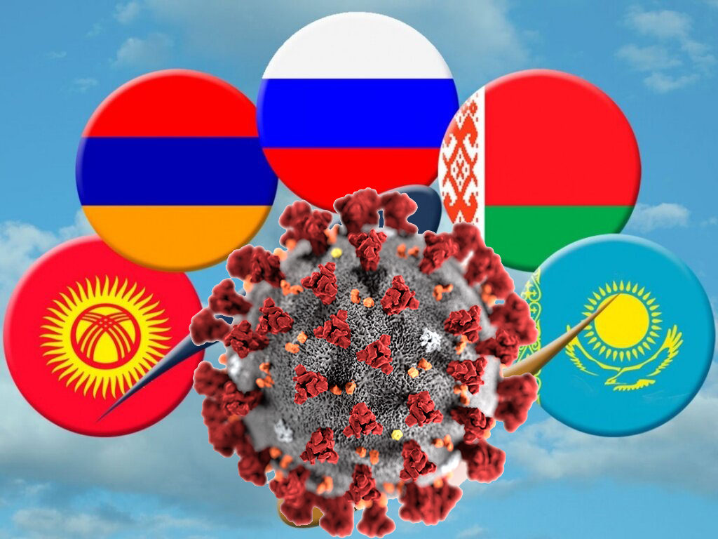15844726905e712272804505.57201749
