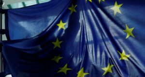 1584475772_pwa_list_rect_768_a3b772bf76f81999f708e00d10b830d7