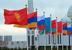 20190321_5075_img-news_vgca9f.191474c3111ea0411bd7b12842c71b13