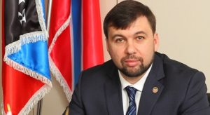 43e468ea1ea563313425569ee3ea8