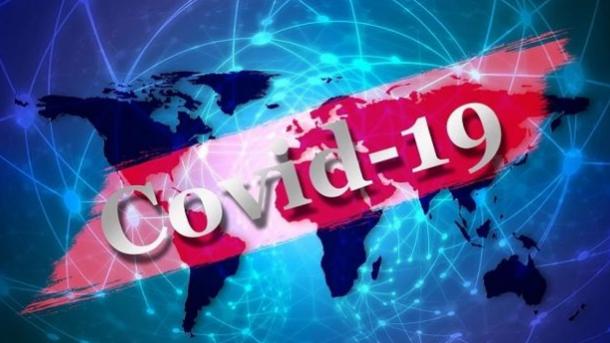 5e6cd6d73abb2 (1)