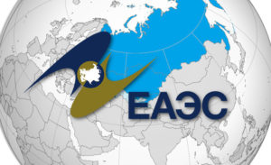 5fcb96ae3dbe80e3b7d80aea428cc986