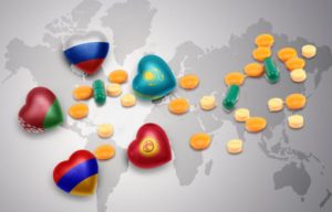 700_7377831581-800x511