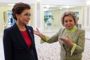 89706ff57e0a7fd393cb2508bd1a6c20