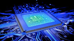 Без названия (1)