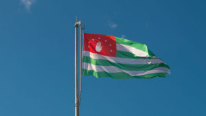 Depositphotos_100766030_xl-2015-pic905-895x505-16672