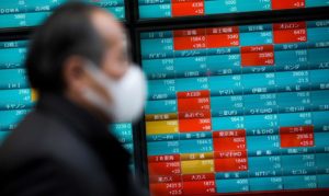 a8df282d442df0d3392c9e06bc9a6a38