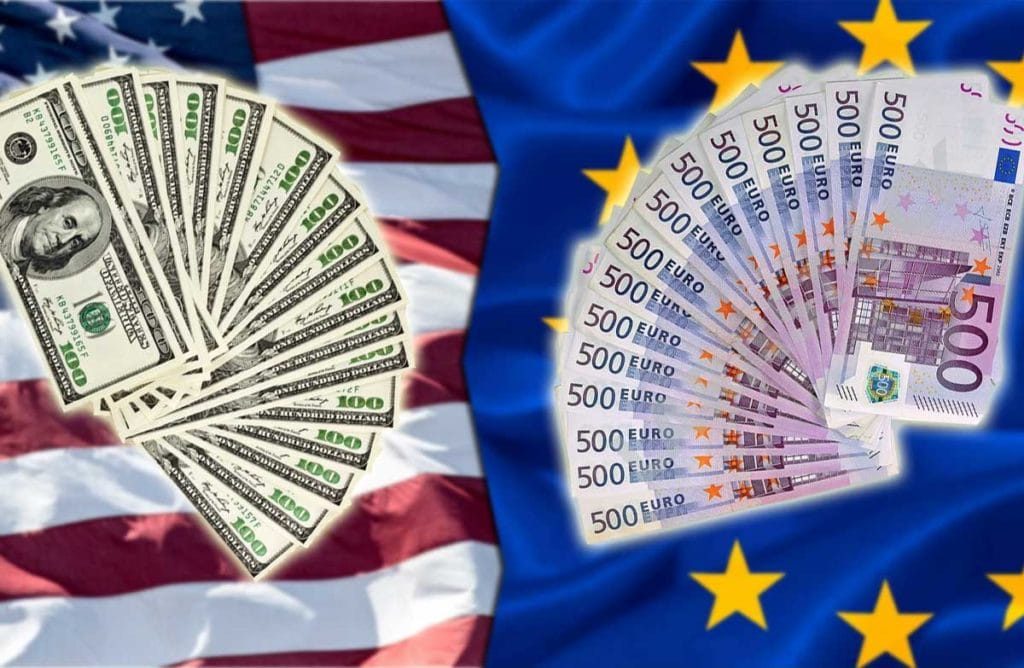 chto-vybrat-dollar-ili-evro