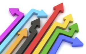 db1e919488ac668f10bb73e445d4ec8b