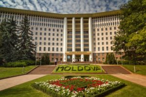 parlament-moldova