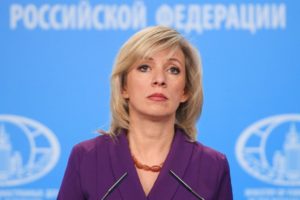 zaharova3_d_850
