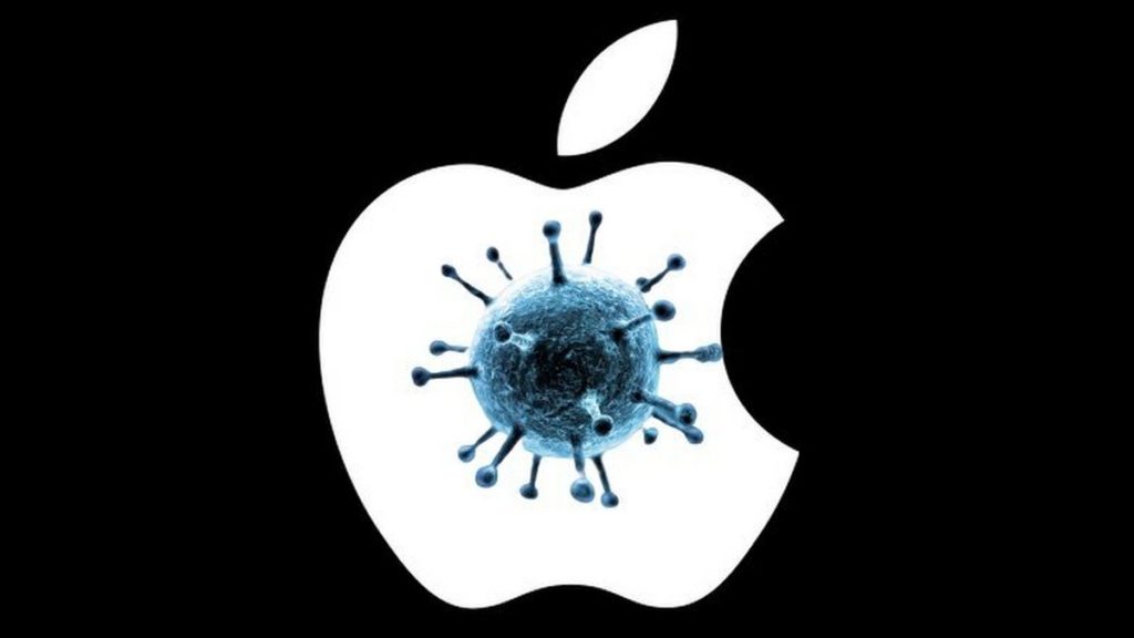 Apple-i-koronavirus-782x440