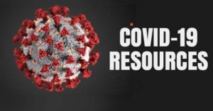 CovidResources