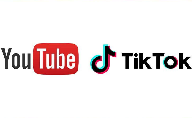 Youtube-vs-tiktok-techpana