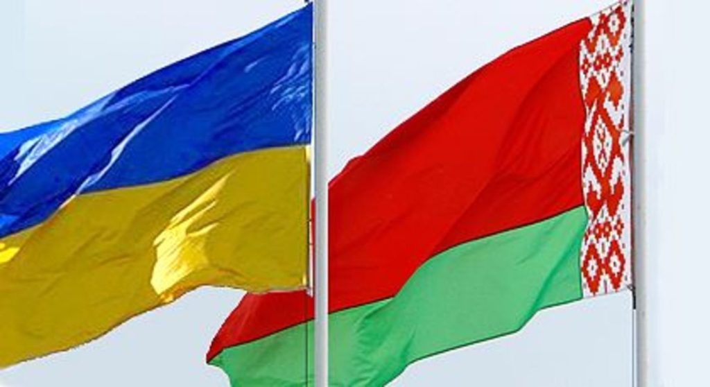 belarus_ukraina