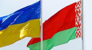 belarus_ukraina